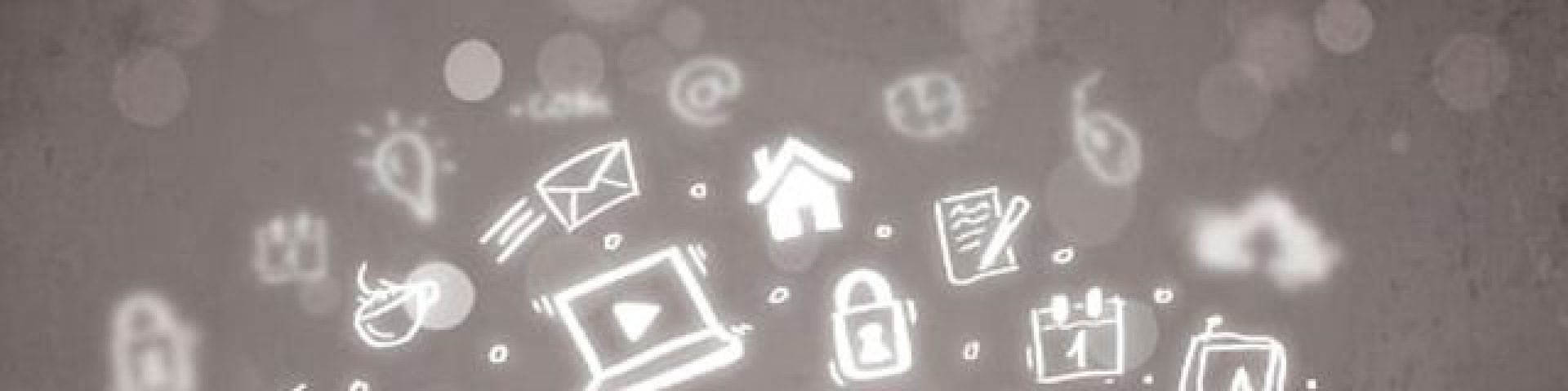 ファイアウォールの知られざる真実と効果的な活用法